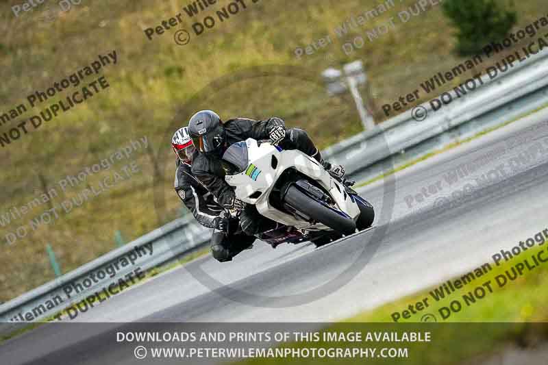 Slovakia Ring;event digital images;motorbikes;no limits;peter wileman photography;trackday;trackday digital images